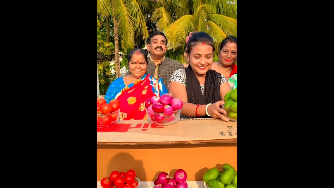 আনলিমিটেড মাছে মাংসো। বোতল ফ্রিলকরো আর উপর হার জিতে নেয় #viralvideo 