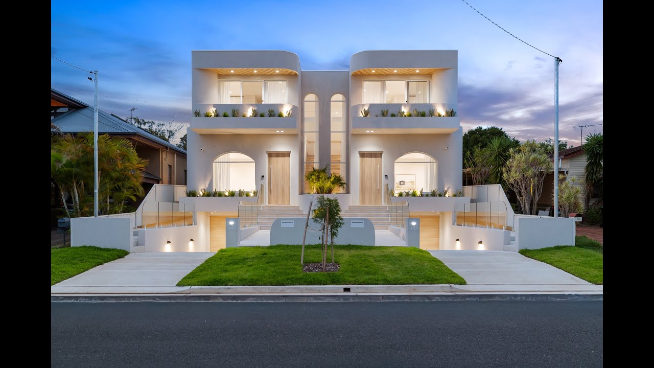 54a Ramsay Rd, Panania - Daystar First National (Sydney Real Estate Video)