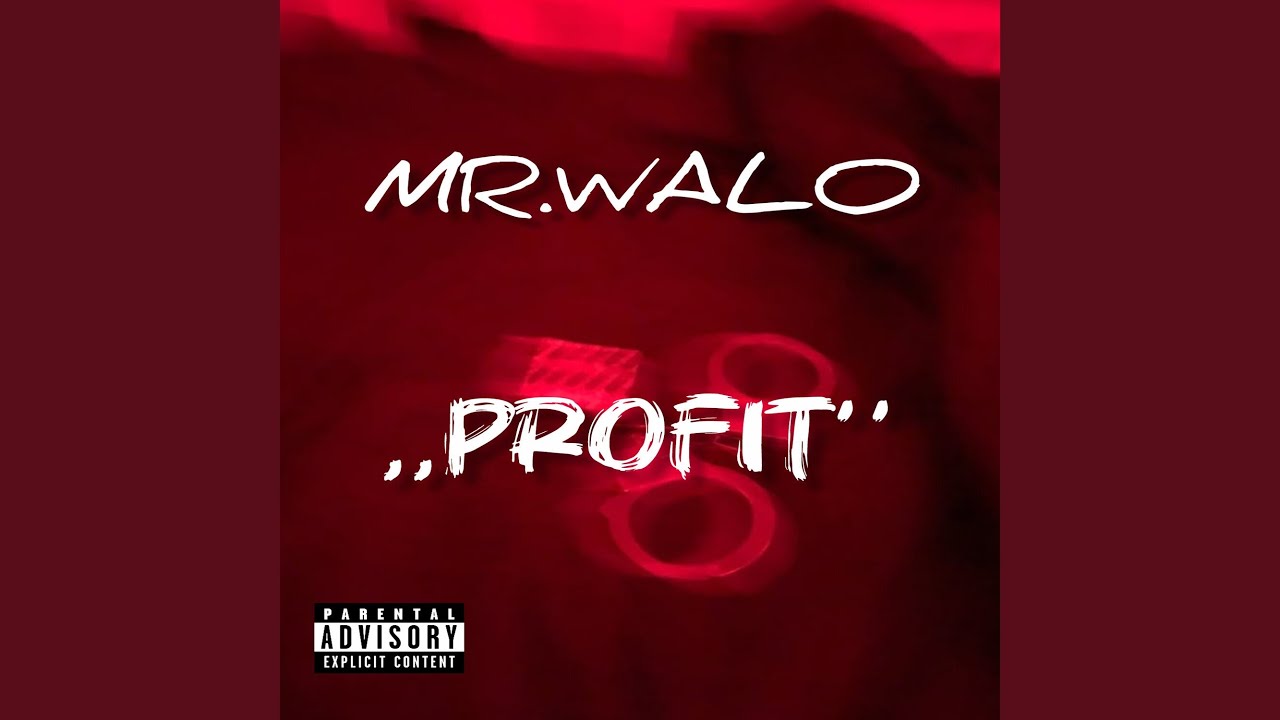 PROFIT