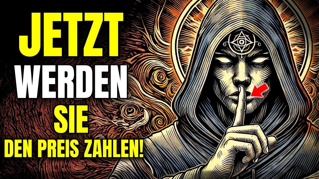 🔥Auserwählte🔥SOFORTIGES KARMA: Die Gruppe, die versucht hat, dich niederzumachen, implodiert!🔥