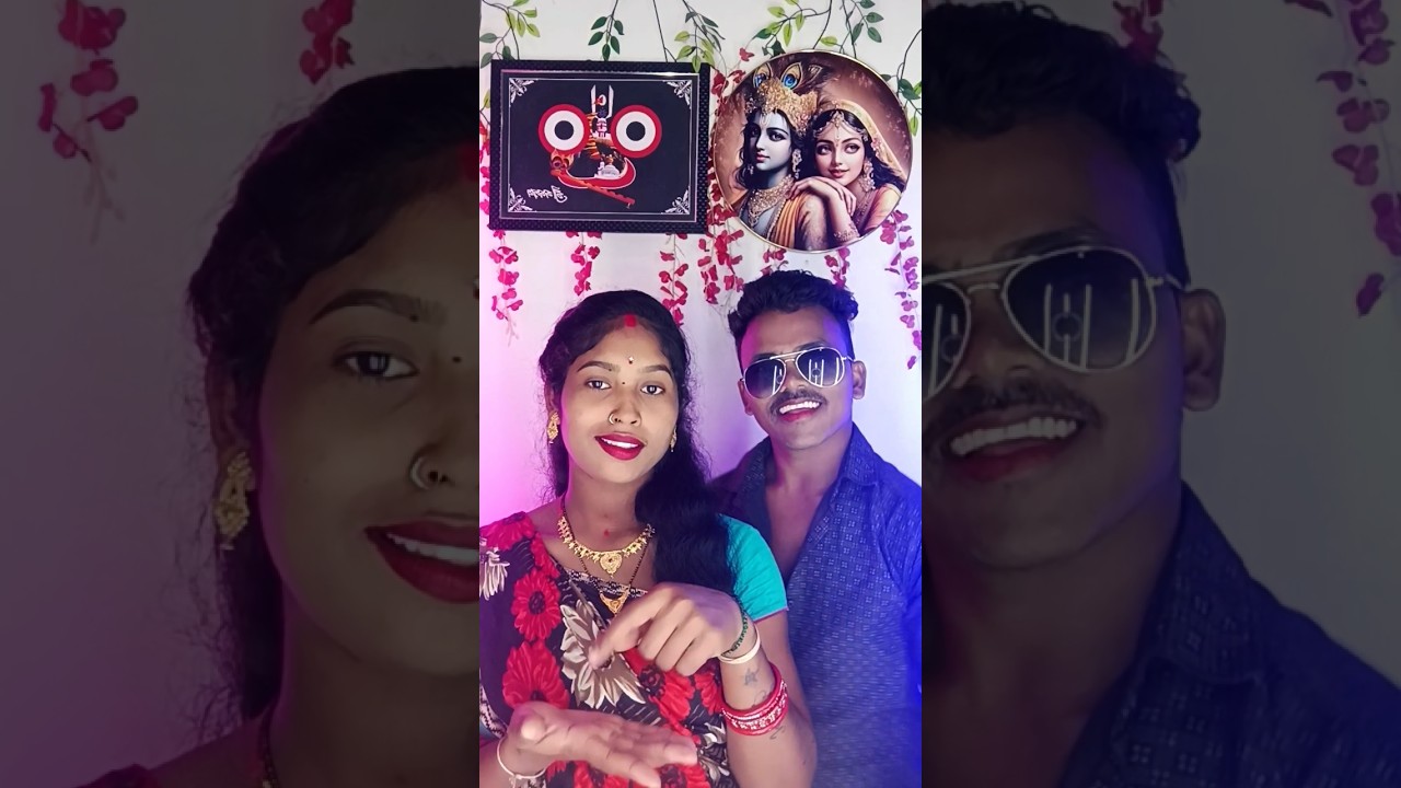 Kalmi Aam Sambalpuri Song New Sambalpuri Song 