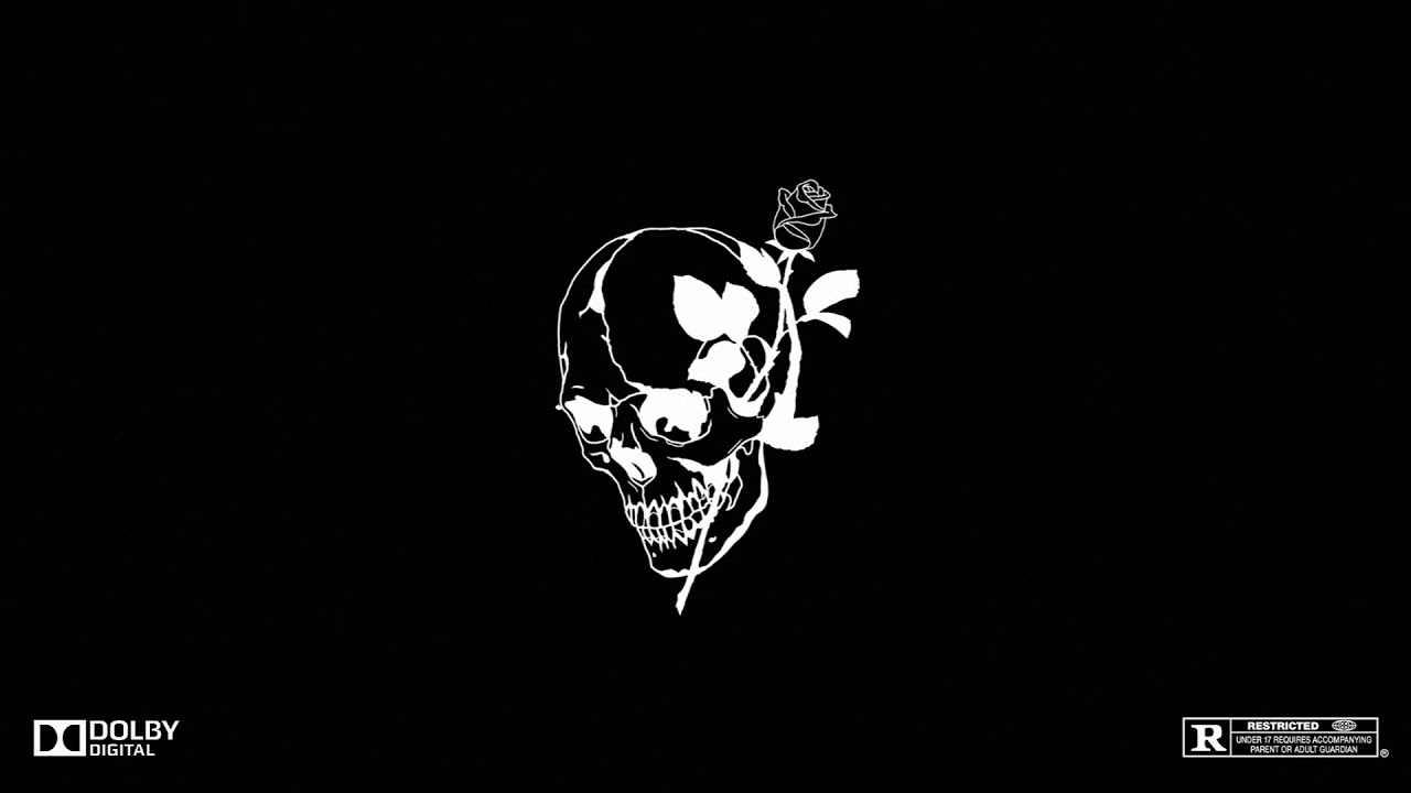 [FREE] Sad Dark Depressing Guitar Trap Beat - Attraction