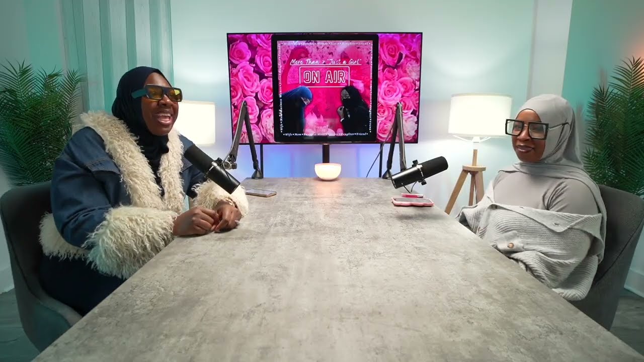 Motherhood’s Ugly Truths | PPD, Regret, Mom Guilt, Marriage after baby, | Episode 5 ! 
