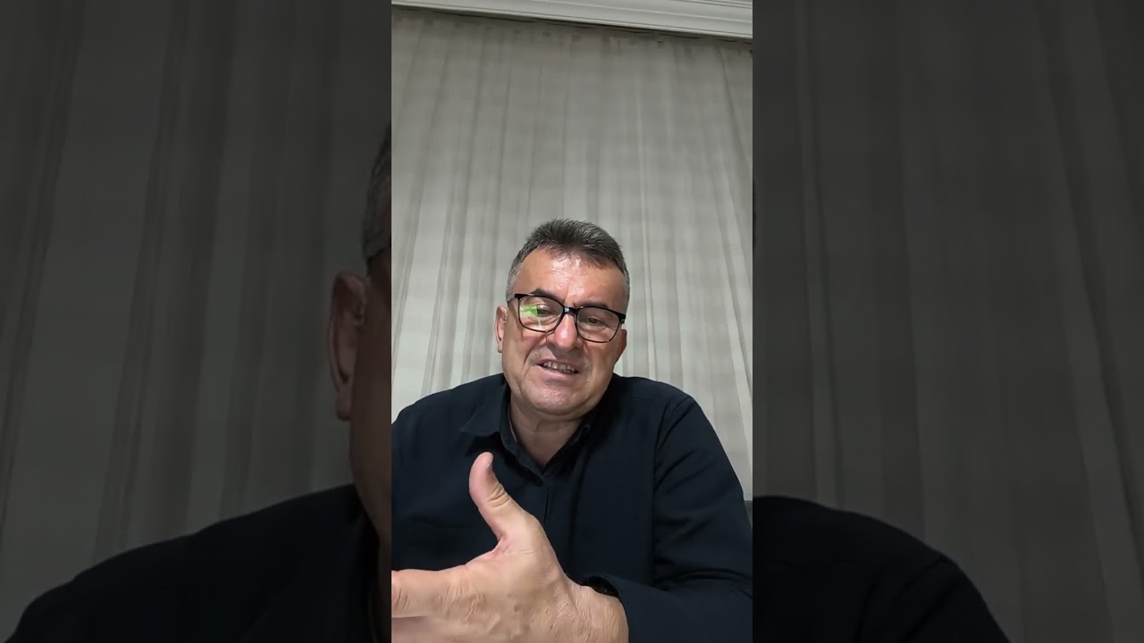 Sohbet 2026 03 16 - Leyletü'l Kadr Makamı - İsmail Dinçer - instagram sohbeti