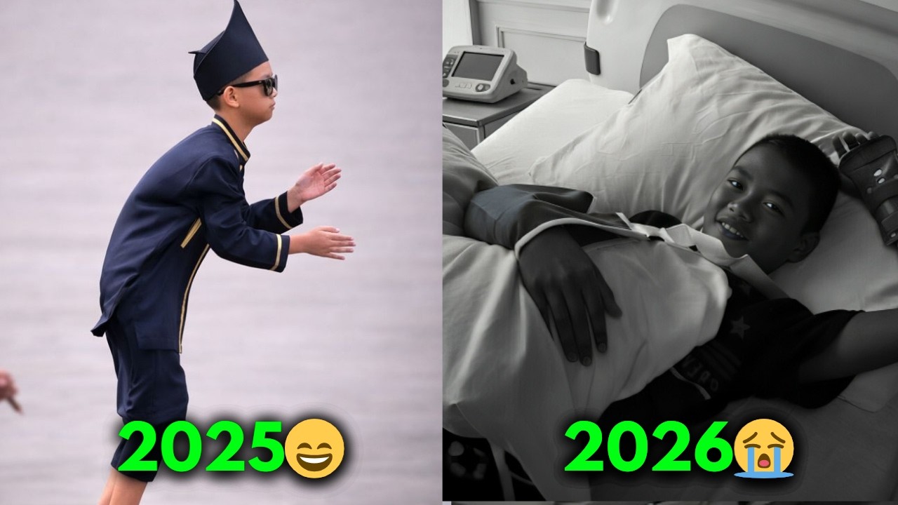 What Happened to Our Iconic Memes? 😭