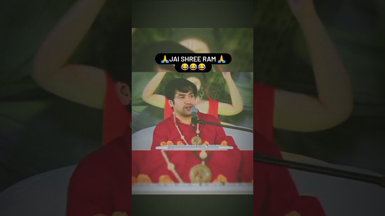 Dharmendra Nath Shastri ka funny video Bageshwar Dham#viral #comment #sorts #new#🤣🤣🤣🤣