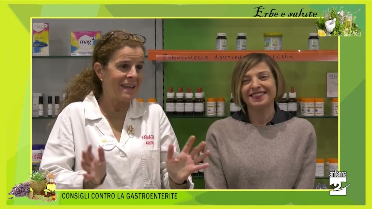 Diarrea nei bambini, cosa fare