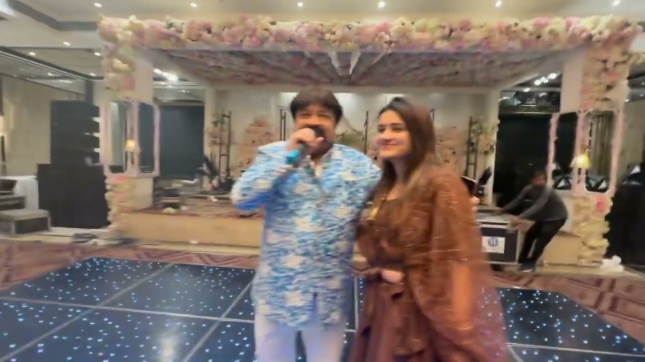 SHIVAM,s WEDDING VLOG | PART - 1 | NIKHIL MALIK | SHIVAM SHARMA | PALLAK YADAV | SPLITSVILLA