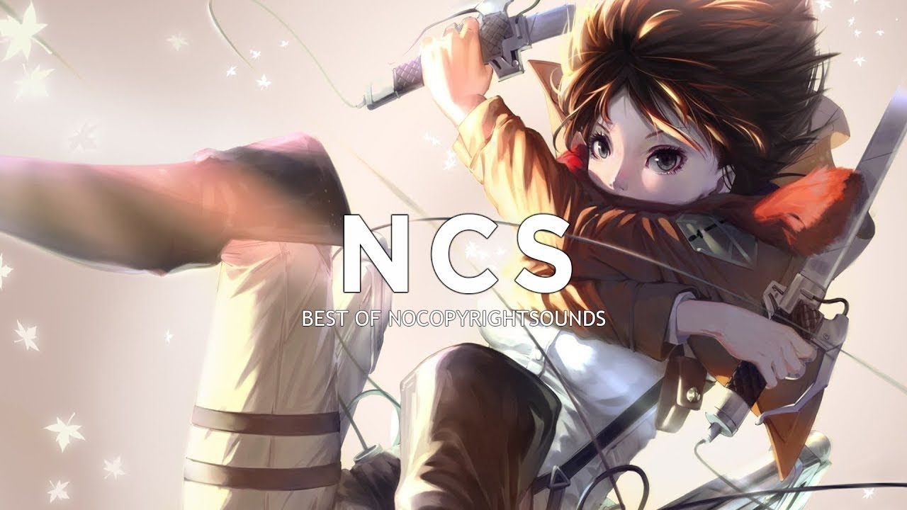 Best Gaming Music NCS 2020 | Best of EDM