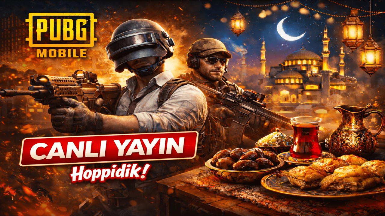 YILBAŞI BEBEĞİM