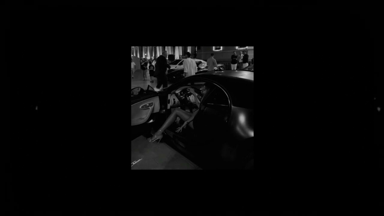 (FREE) MACAN x HammAli & Navai x Ramil’ Type Beat - 