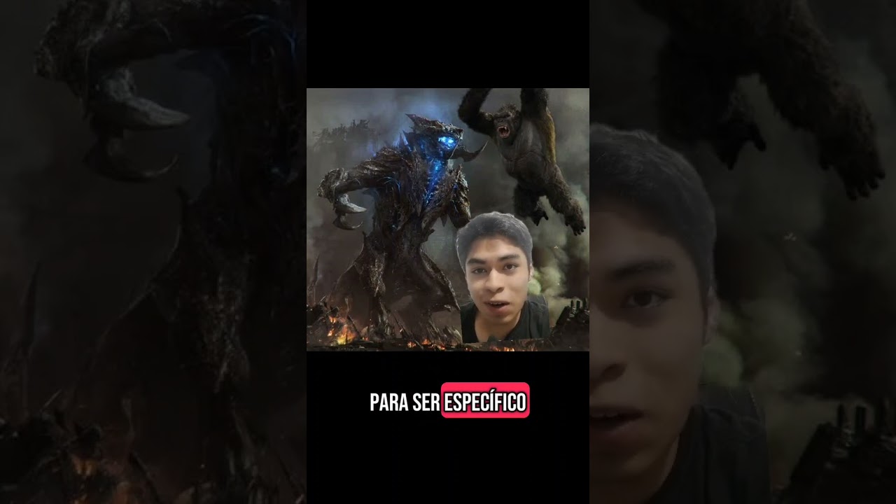 #godzilla #kaiju #parati #monarchorganization #monsterverse #kong #ghidorah