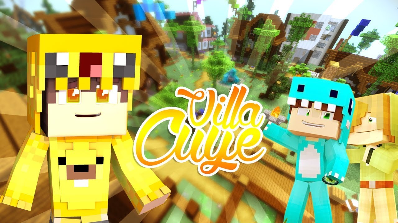 BEBE MILO Y VITA VIENEN A MI CASA!! 💙💚 BEBE ADRI - ROLEPLAY 😍