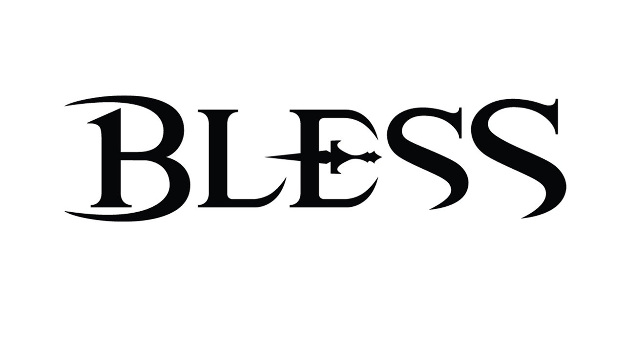 BLESS Online | Release Date, Payment Model & Content Creator Program?