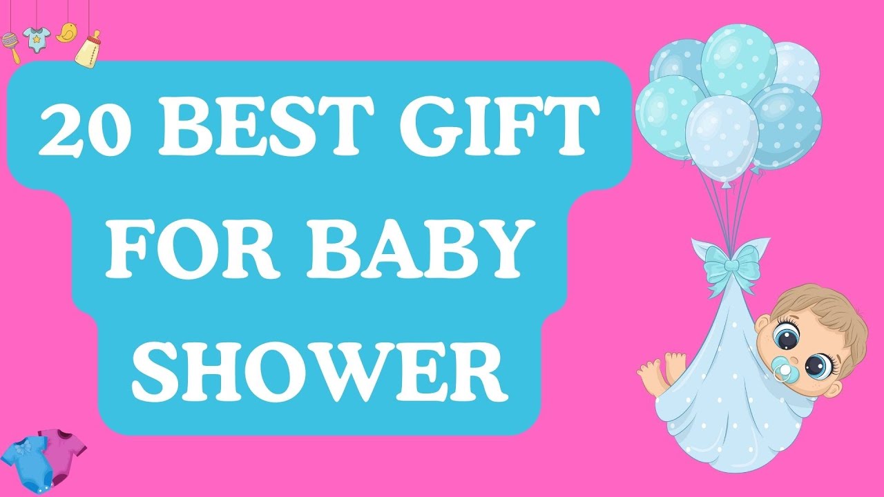 Best gifts for Baby Shower I Baby Shower Gift Ideas I Mom to be |  New Born Baby |  Pregnancy Gifts