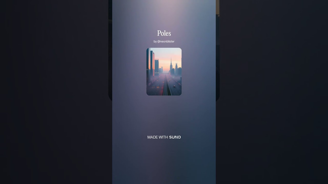 Poles 