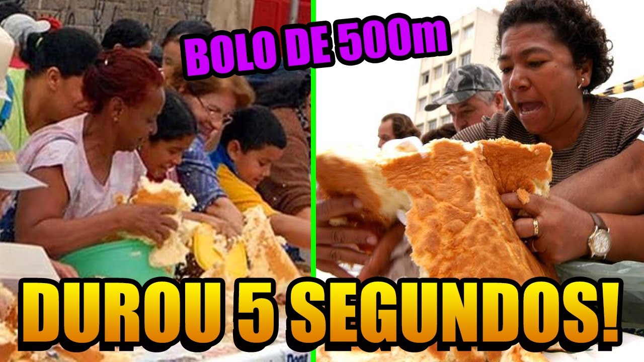 Os Momentos Mais ABSURDOS da TV Brasileira! #18