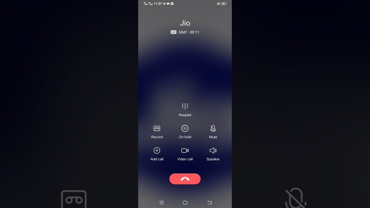 gali wala madharcode🤣🤣 call  recording