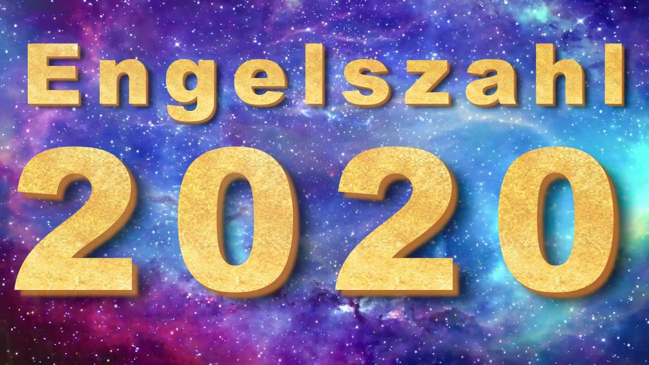 Engelszahl 2020 Bedeutung & Symbolik 🌌 Liebe, Geld, Beruf, Familie