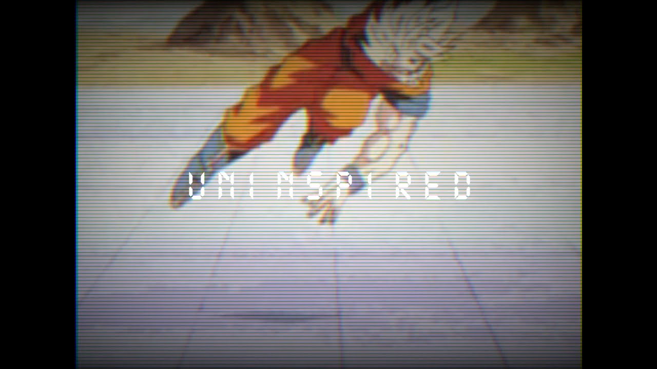 [Free] Anime x Japanese Sample Type Beat 