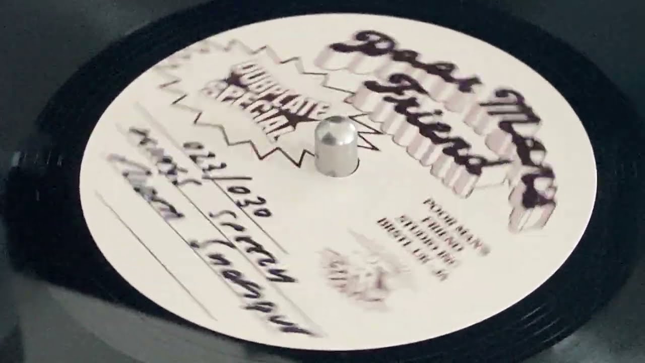 RIDER STAFIQUE ~ Kings Speech
