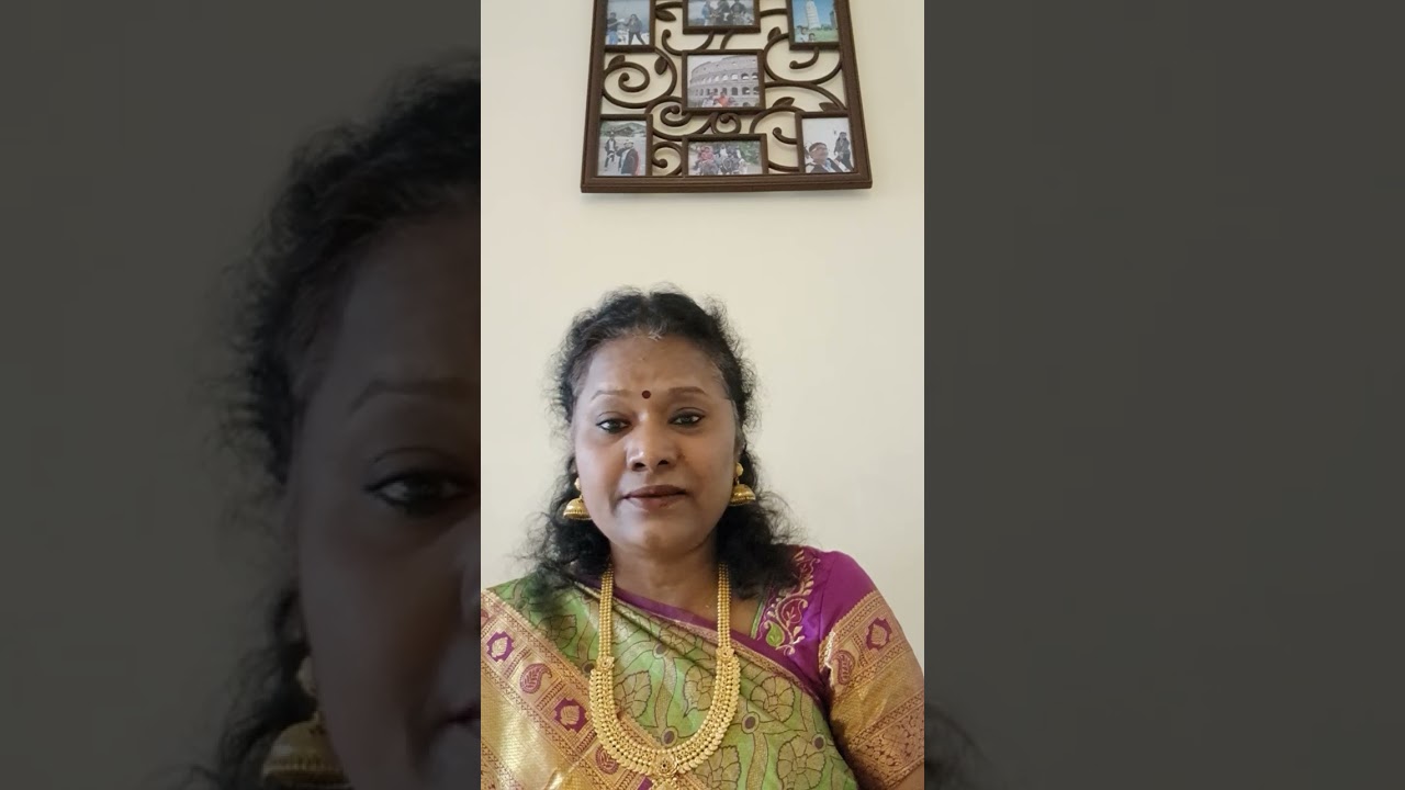 தலைவா உனை வணங்க/Thaliva Unai Vananga Lyrics/வருகைப்பாடல்