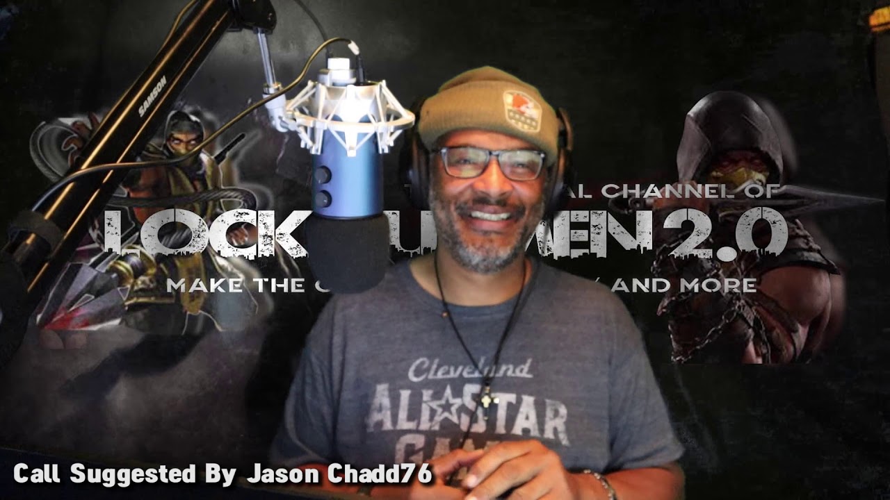 Climate Express Inc | Lockoutmen Makes The Call 2019