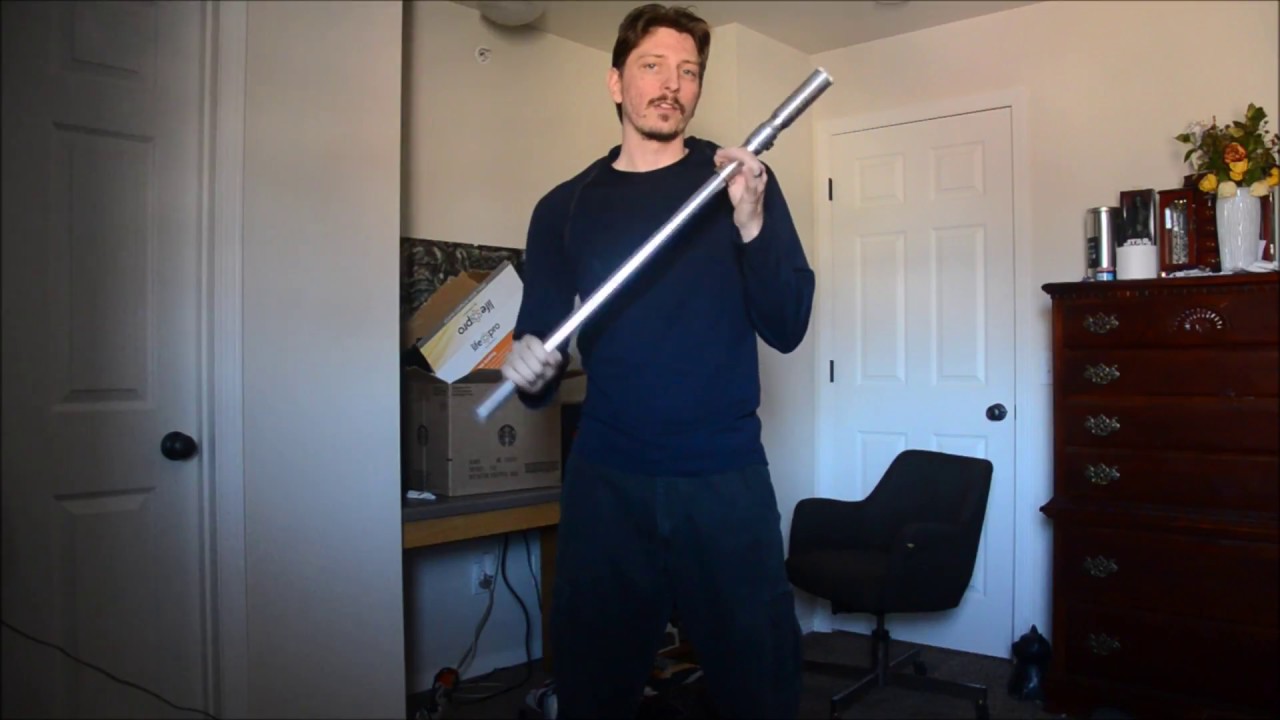 Trick for Learning Normal and Reverse Obi Ani