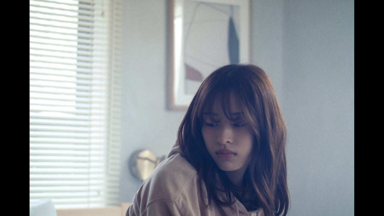 生活は忘れて - 浅めの夜で (Music Video)