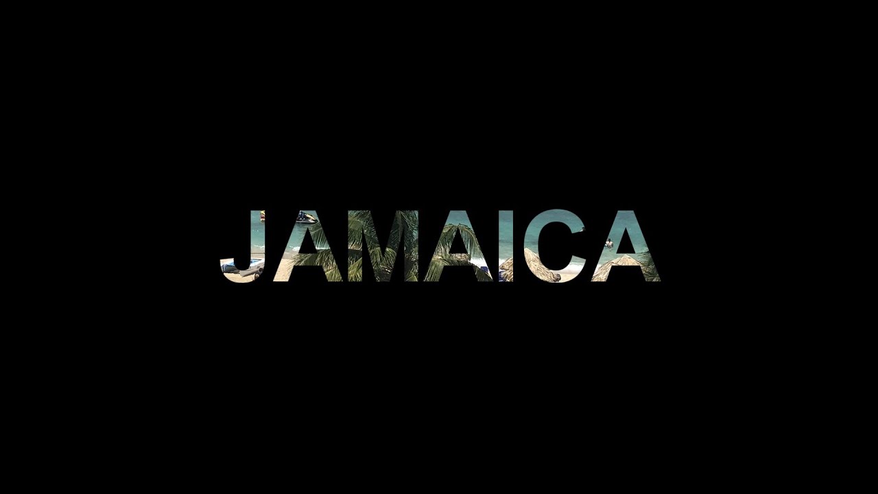 Jamaica