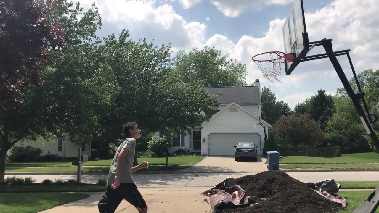 Beast Master vs Adizzle