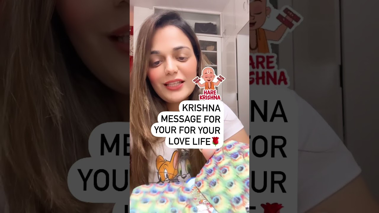 Love Message for you|Angel Message for you