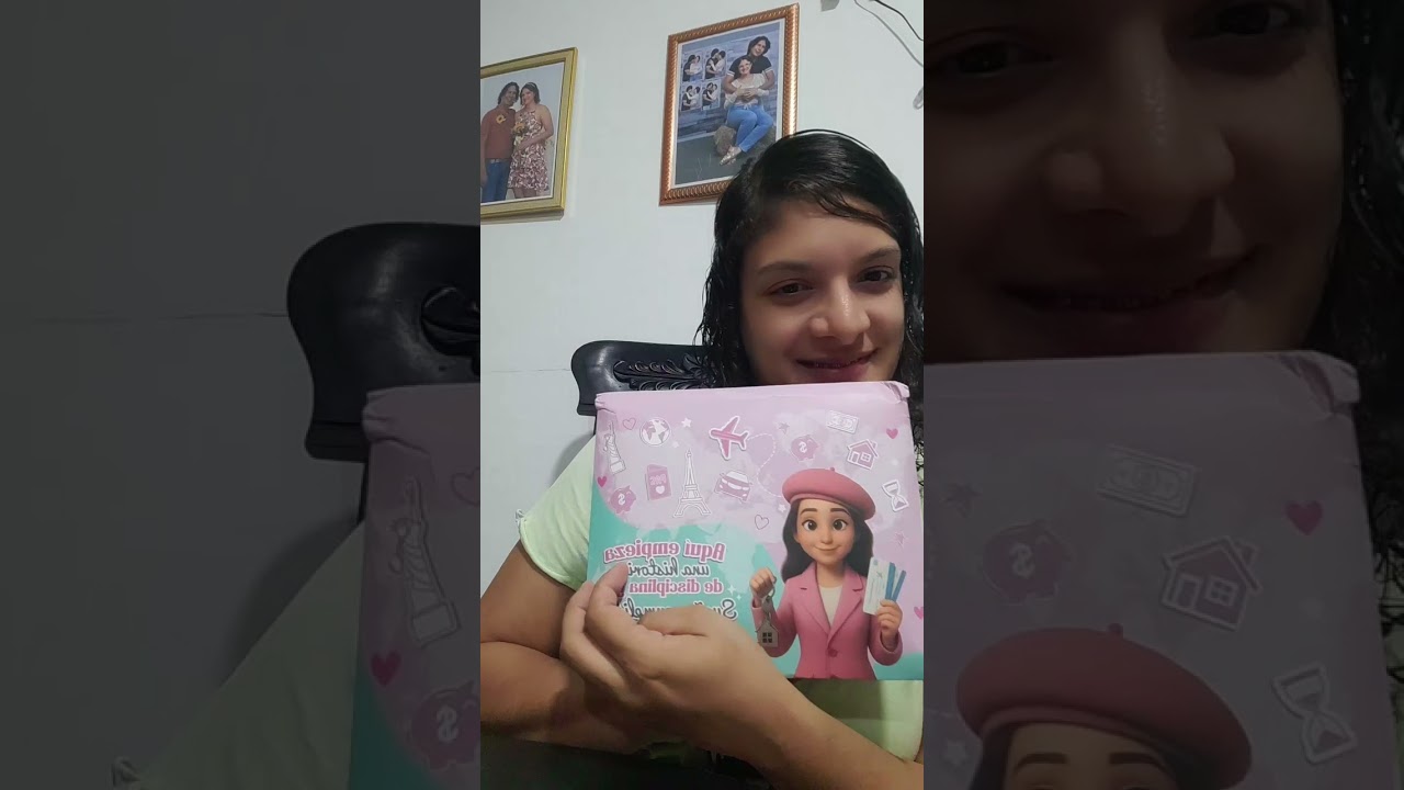 Organigastos y Agenda de Ahorro