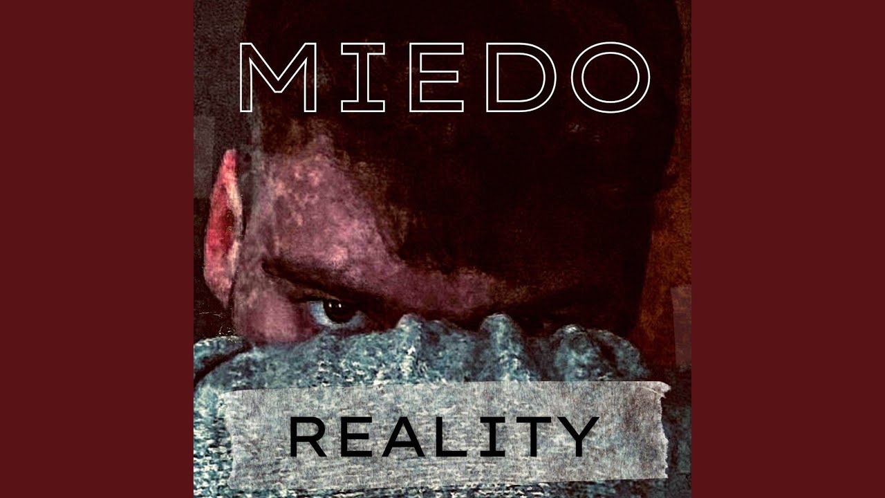 Miedo