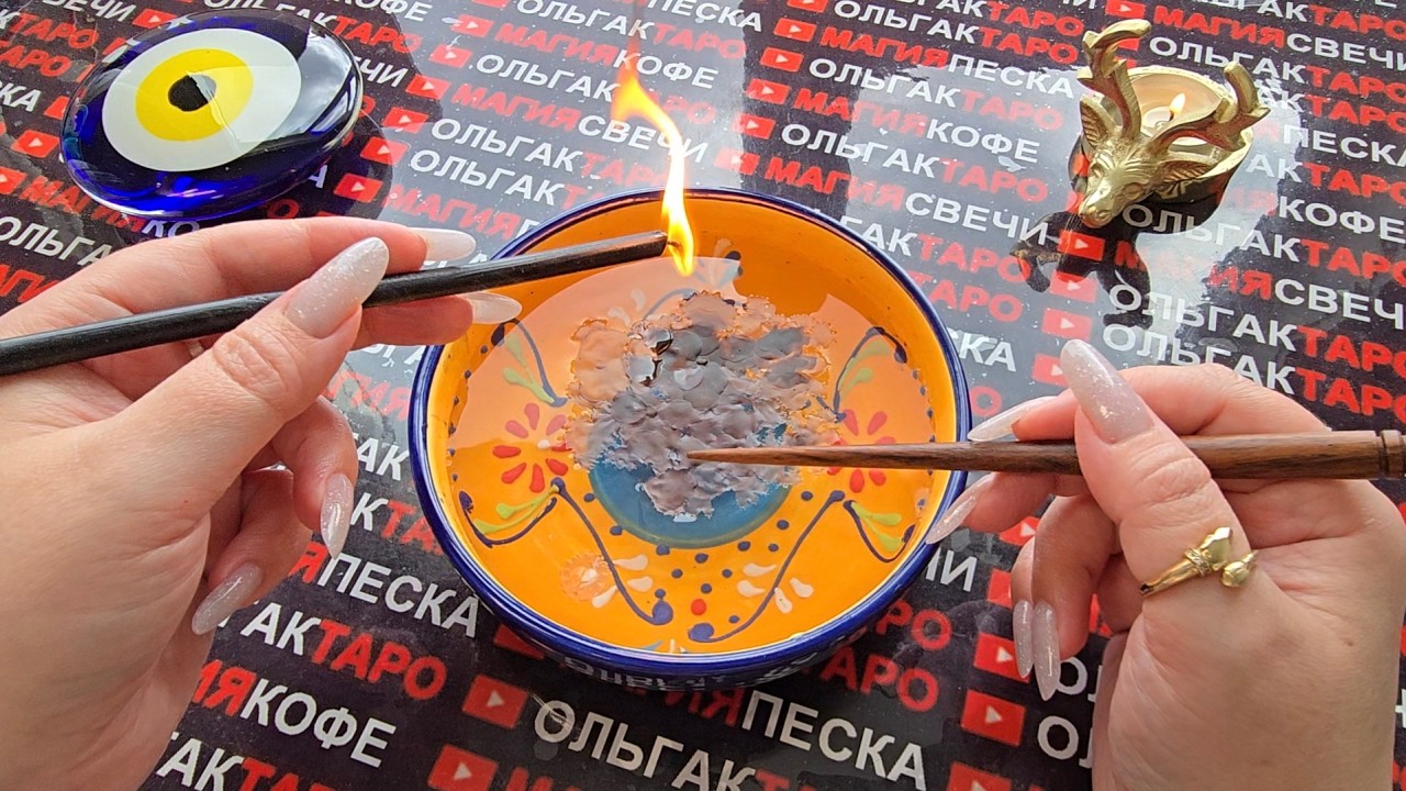 🔥ЭТО ШОК❗ ЧТО ПРОИСХОДИТ У ВАС ЗА СПИНОЙ😱💯❓ А ВЫ И НЕ ЗНАЕТЕ❗