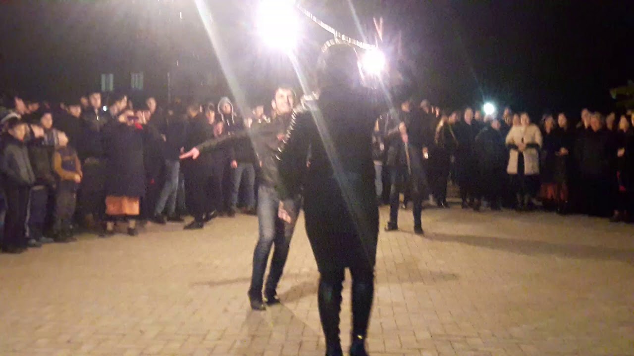 Алихан  Юсупов