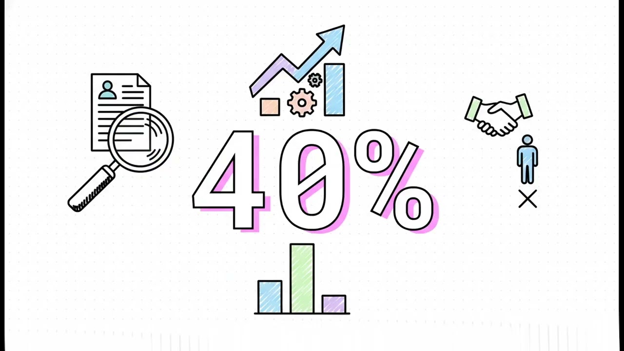 Tu currículum, optimizado para el éxito 