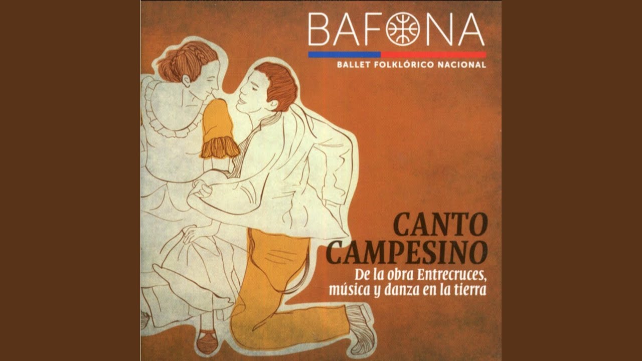 Corazón de madera