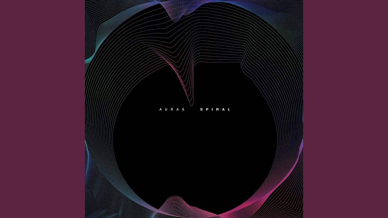 Spiral