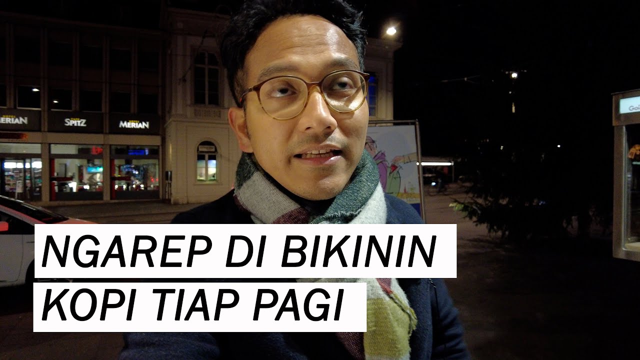 ZapaDaily 014: Kenapa Banyak Pernikahan Antara Cowok Indonesia dan Cewek Bule yang Gagal