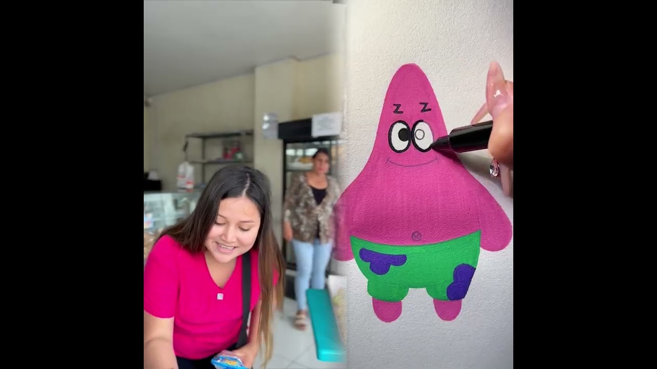 🤣👌👌👌2026 pov Must-Watch Crazy Clips Compilation #humor #fypシ #pov #fyp #foryou #funny 😍😜