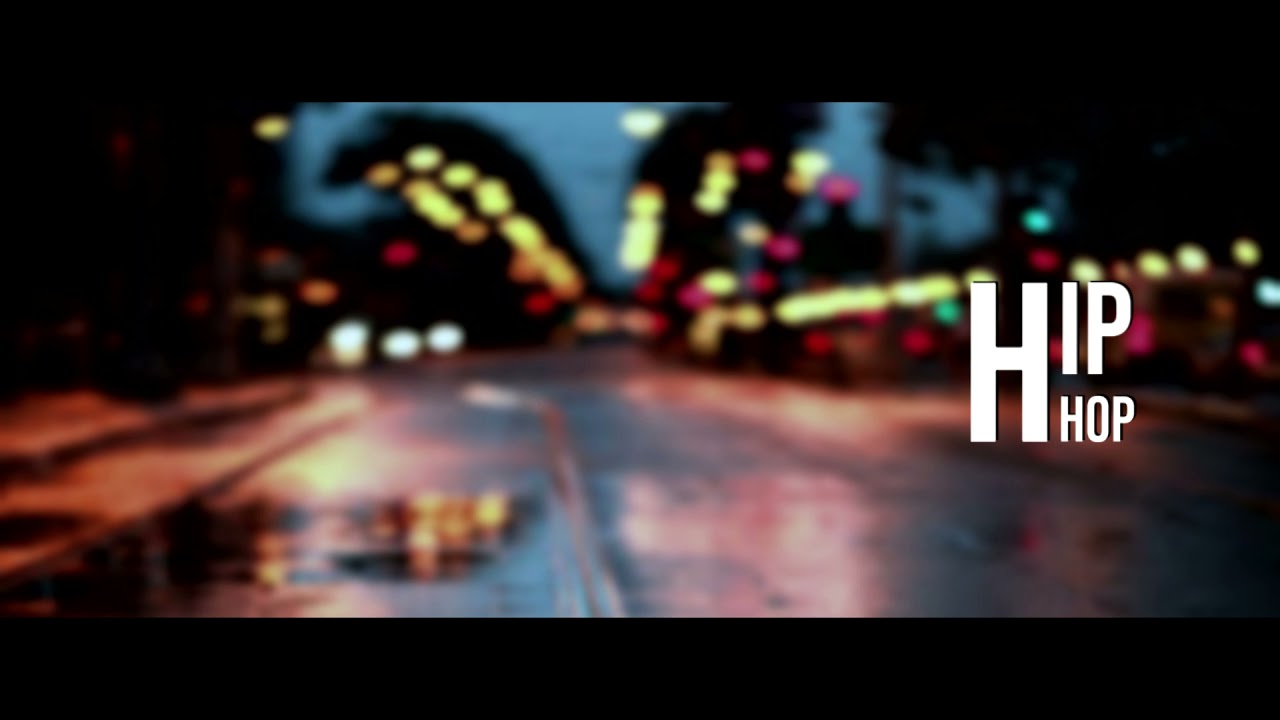 GP Hip Hop [Free beat] - Nyll beats