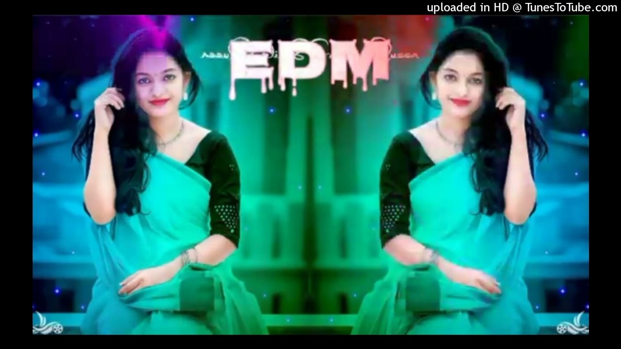 KAGJ KALAM DWA DILA DJ KAMLESH KUSHWAHA AMAHA #DJ_RAMRAJA_DJ_IKKA_RAY_MIX_DVJ DHEERAJ NIWADI