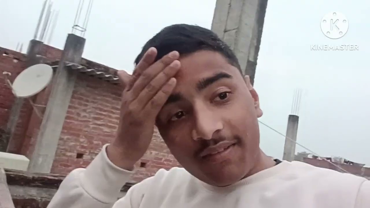 Aaj to jyada vlogs nahi banaya paya #viralvideo #vlog #changeyourmindsetchangeyourlife 