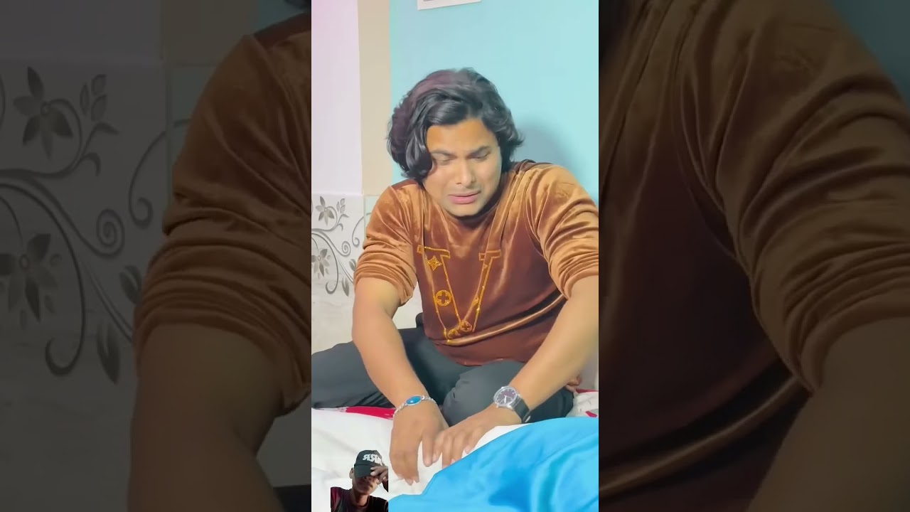 nalayak bete vs live latest #beta  #emotional #motivation #papa  #inspiration #sad 💸