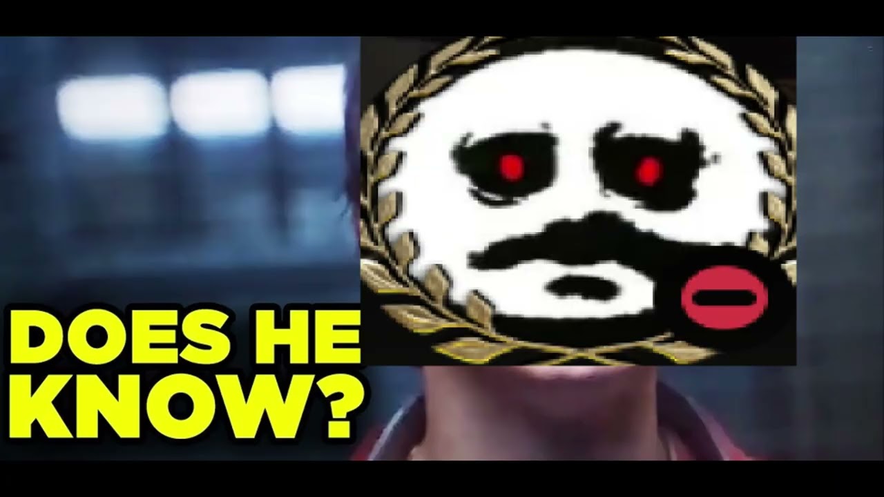 Helldivers Is a Social Experiment