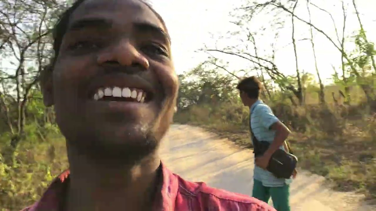 Shotting me masti Sunday vlog #masti #comedy #memes #waitforend #vlogvideo #shoting #shortreelmasti 