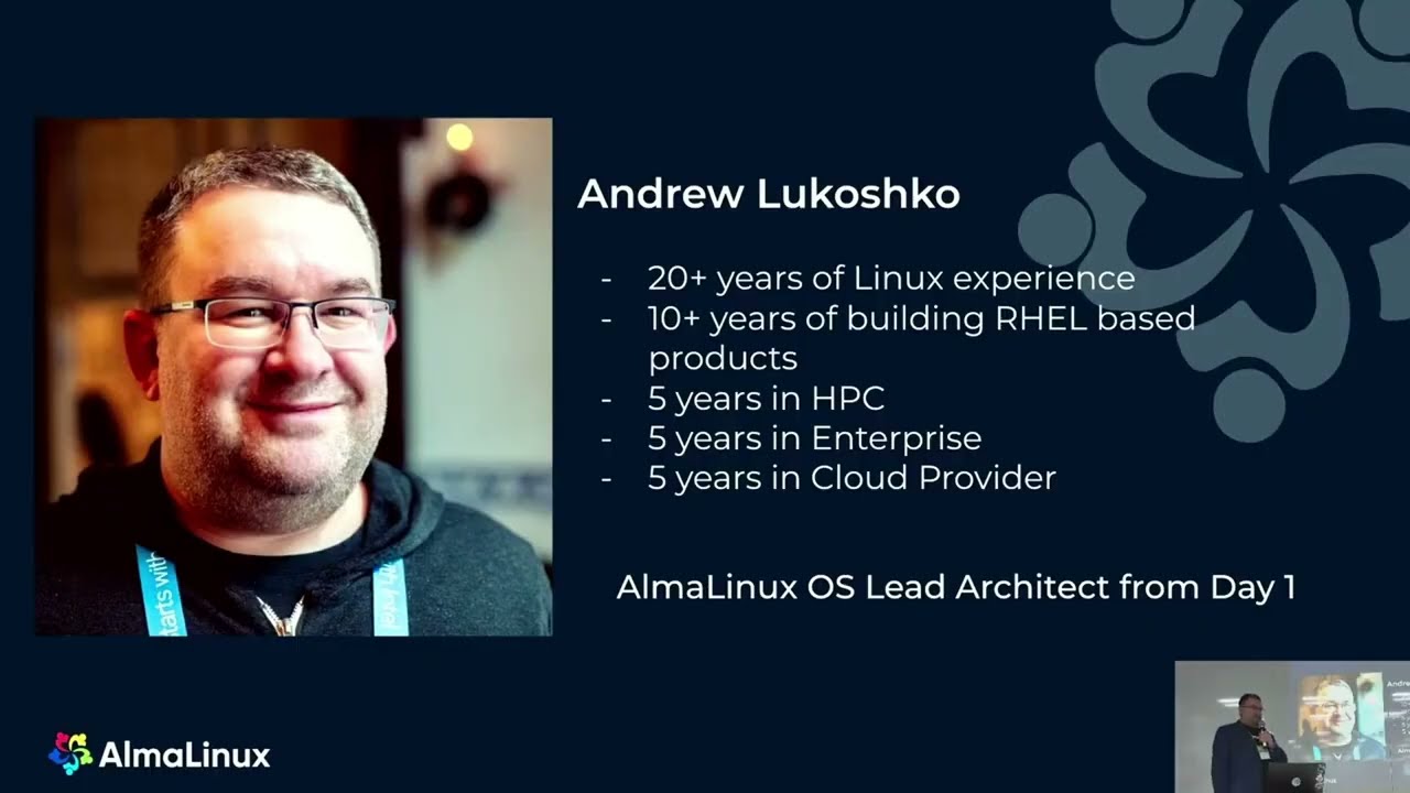 Keynote 