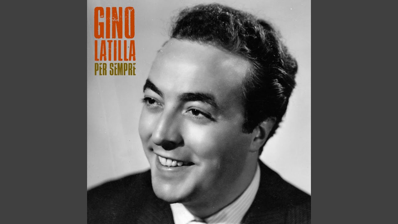 Io Sono Il Vento (Remastered)