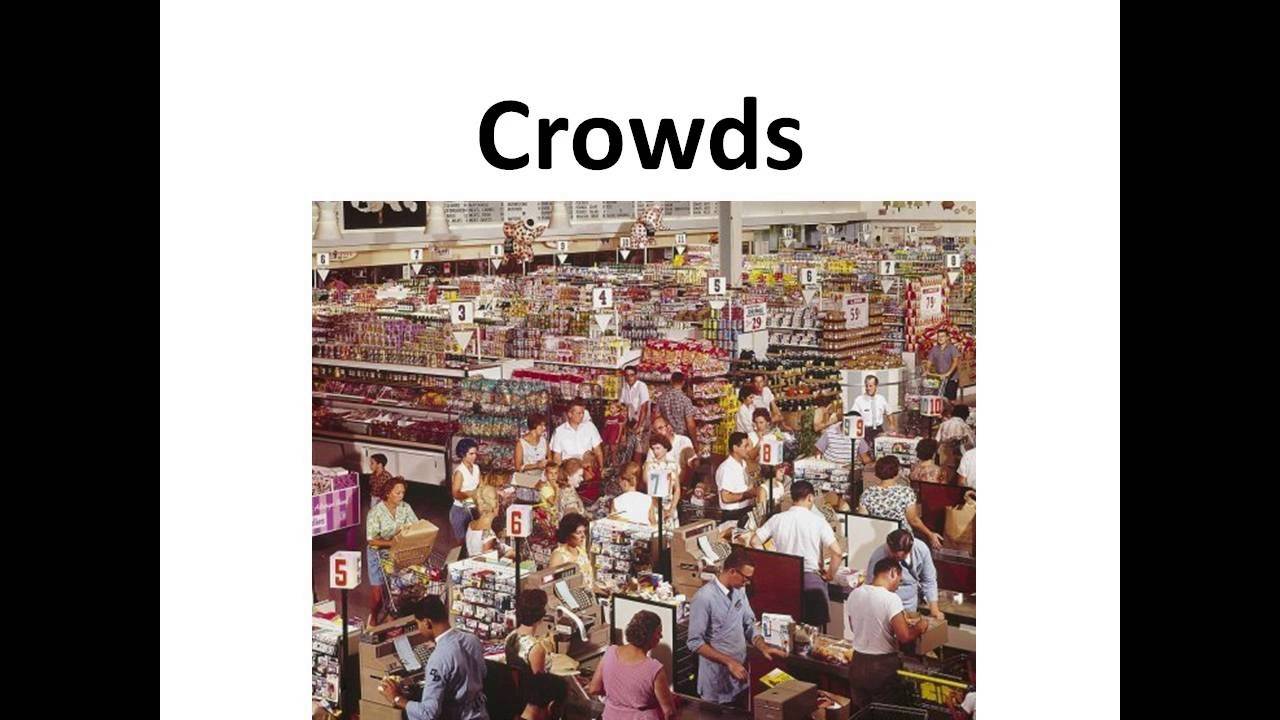 What Stores in Mesa Arizona Sell air purifiers? - 3 bd mobile home for sale in mesa arizona